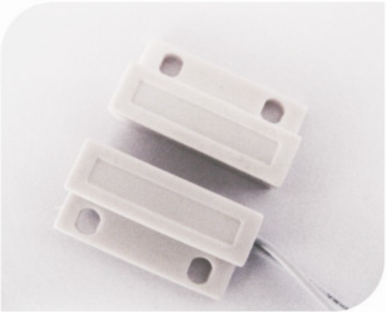 RZ-39 有線木門磁 窗磁