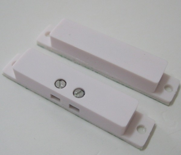 RZ-40 有線(xiàn)木門(mén)磁 窗磁