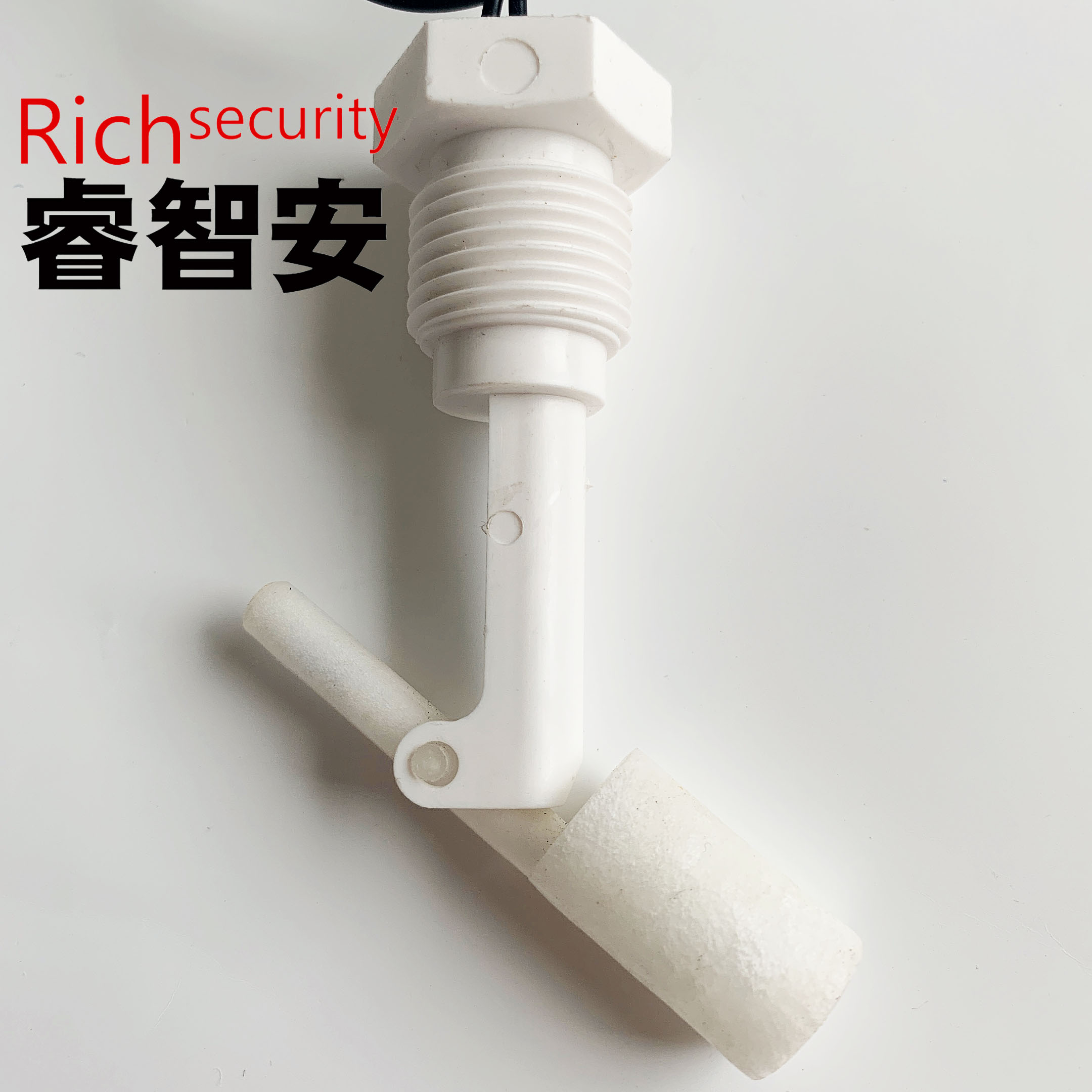 LDS-02 液位傳感器 浮球開關