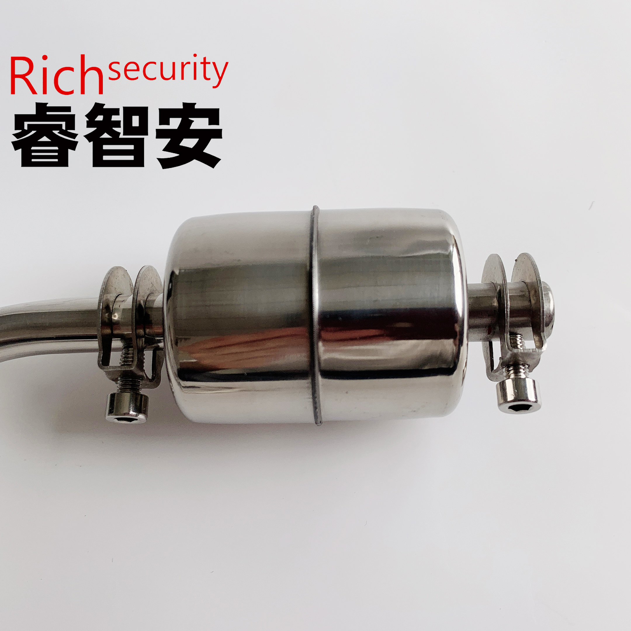 LSS2A2 液位傳感器 浮球開關(guān)