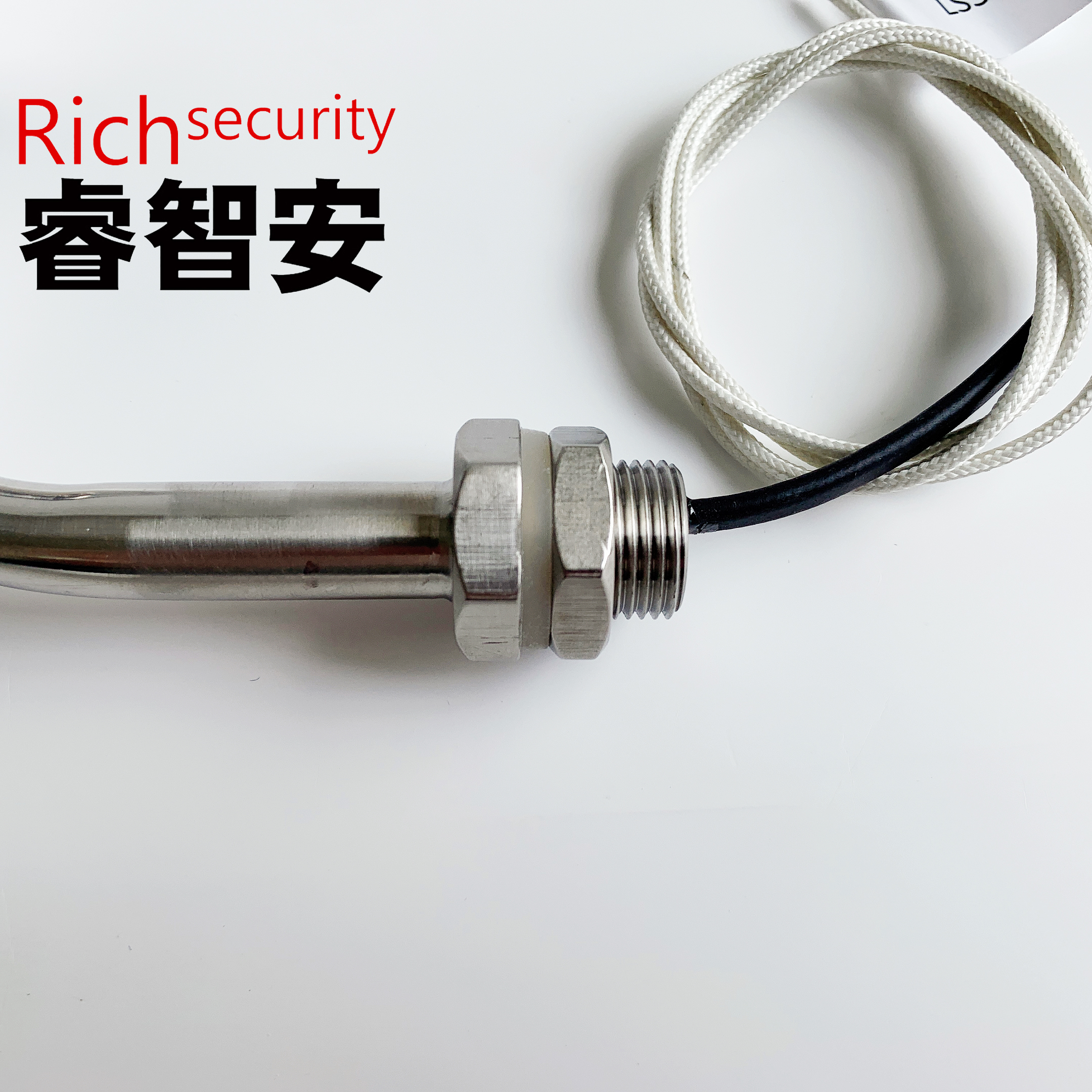 LSS2A2 液位傳感器 浮球開關(guān)