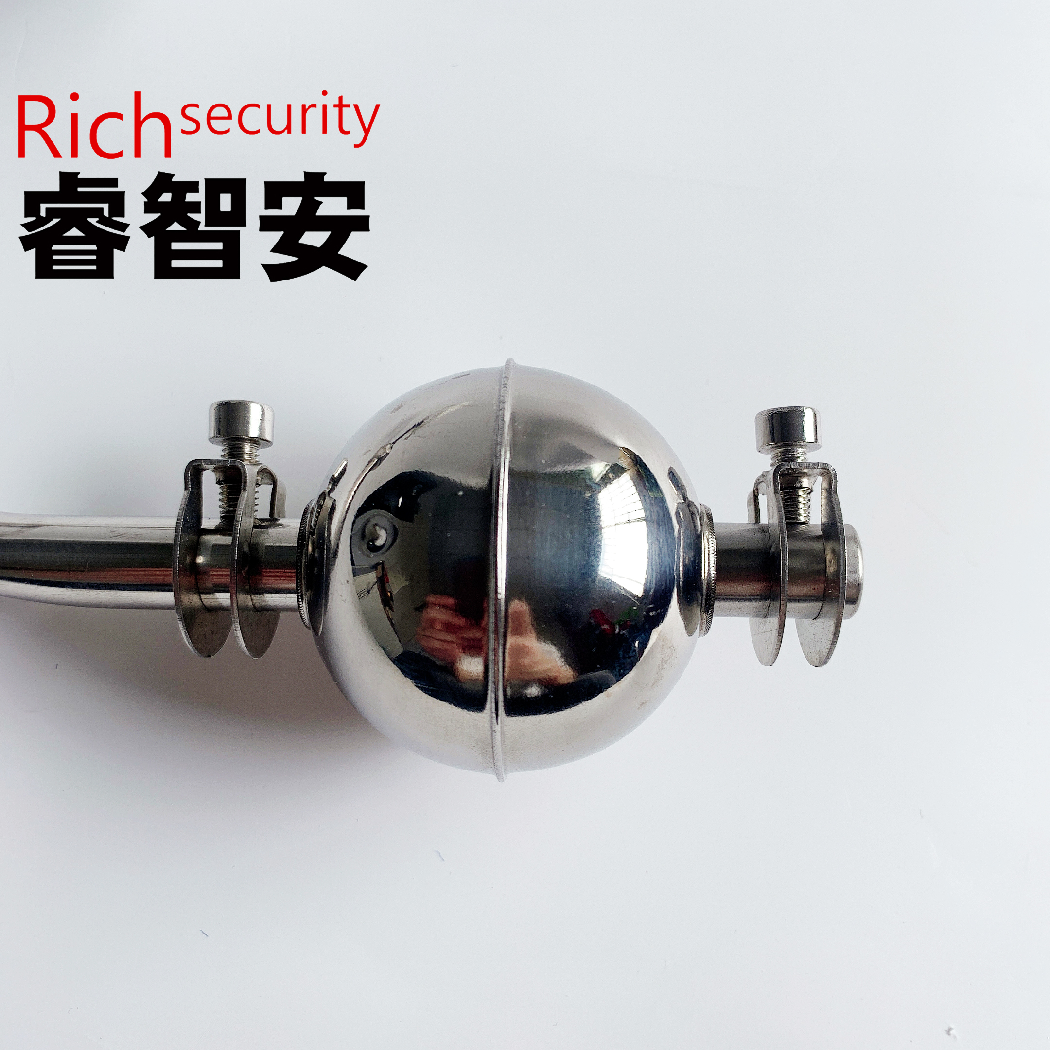 LSS2A3 液位傳感器 浮球開關