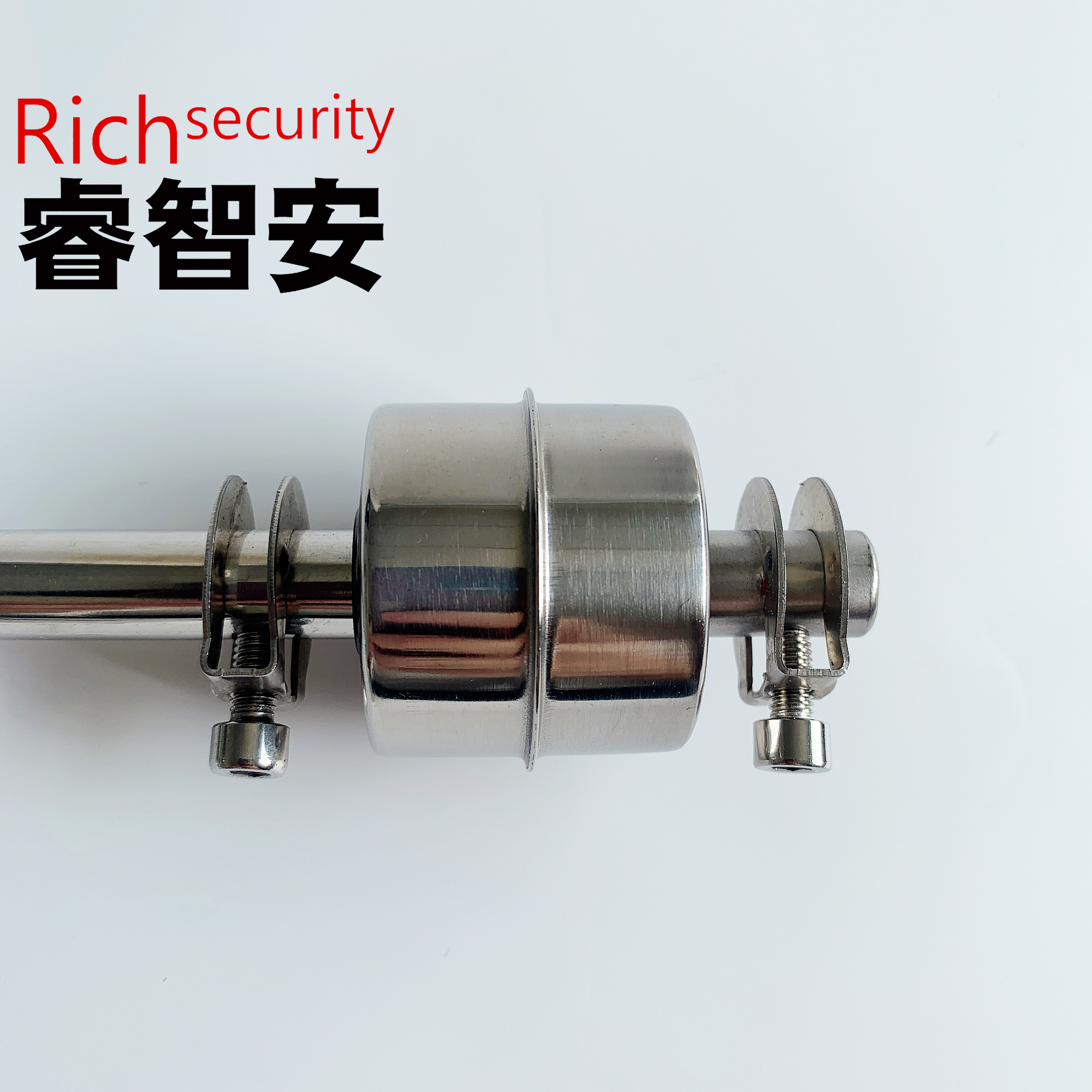 LSS2A41/3/8PF 液位傳感器 浮球開(kāi)關(guān)