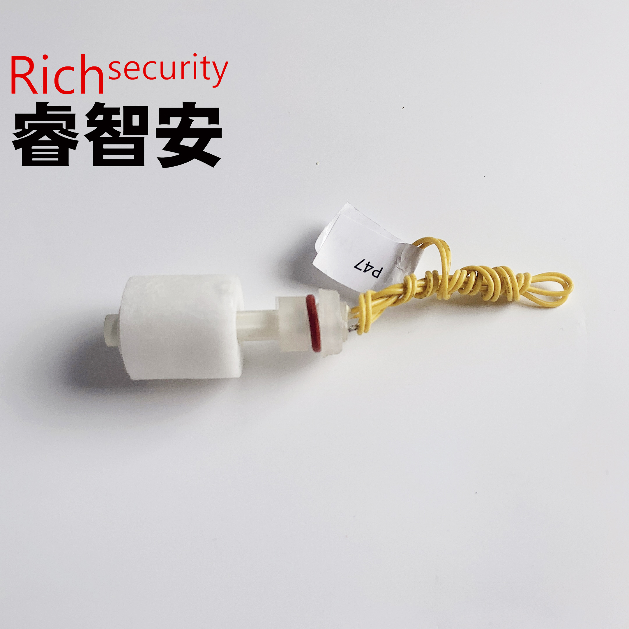 P47 液位傳感器 浮球開關(guān)