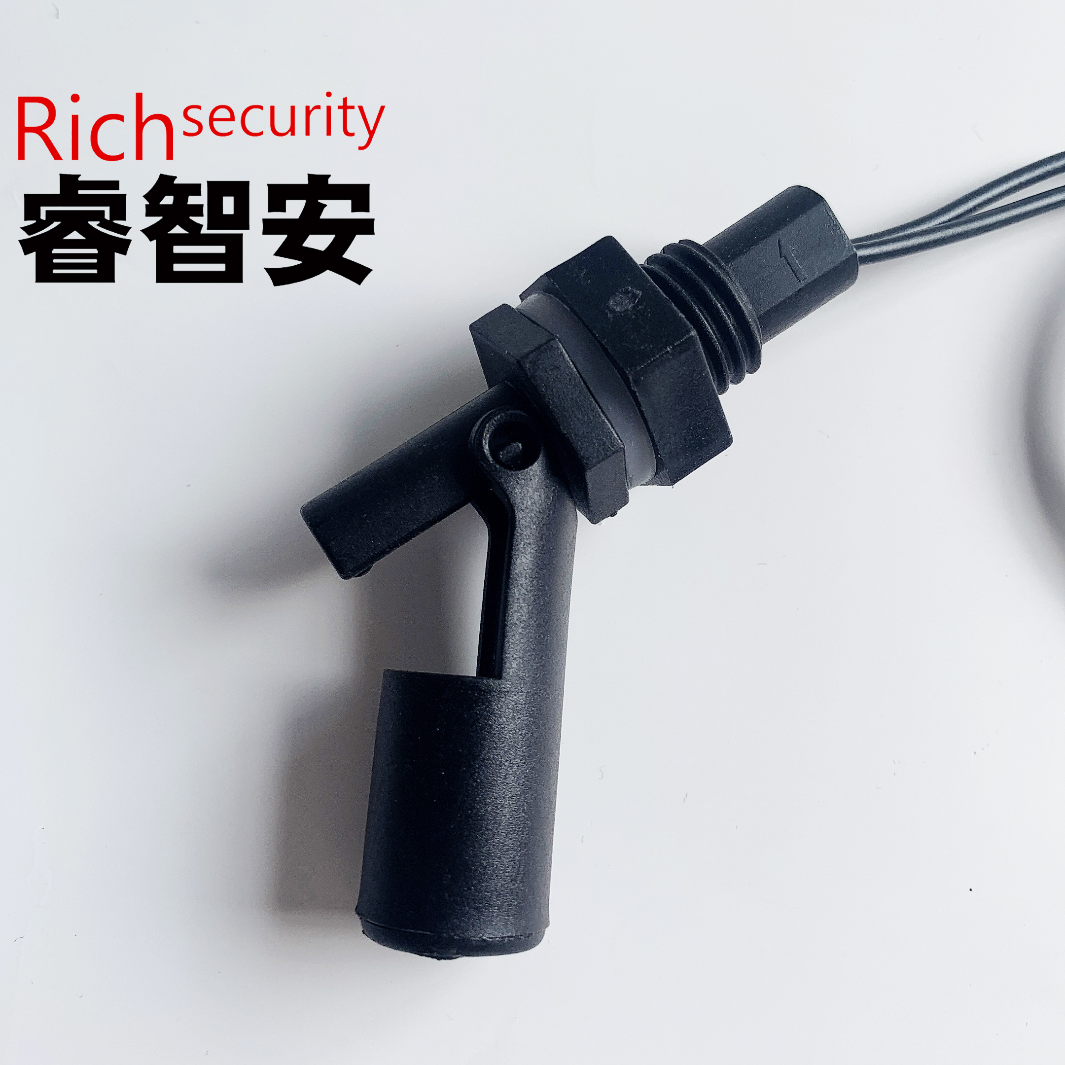 YZ-1 液位傳感器 浮球開關(guān)