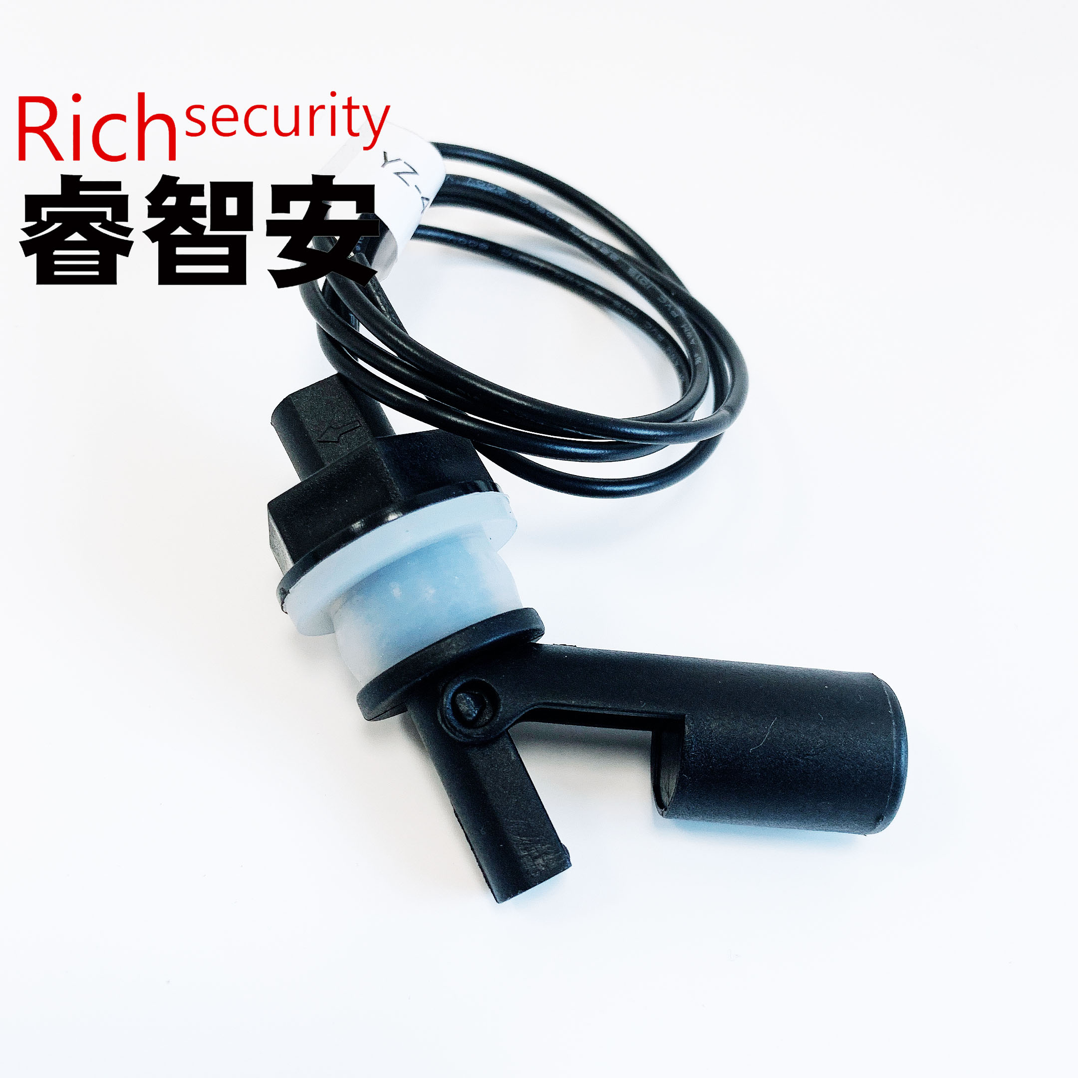 YZ-4 液位傳感器 浮球開關(guān)