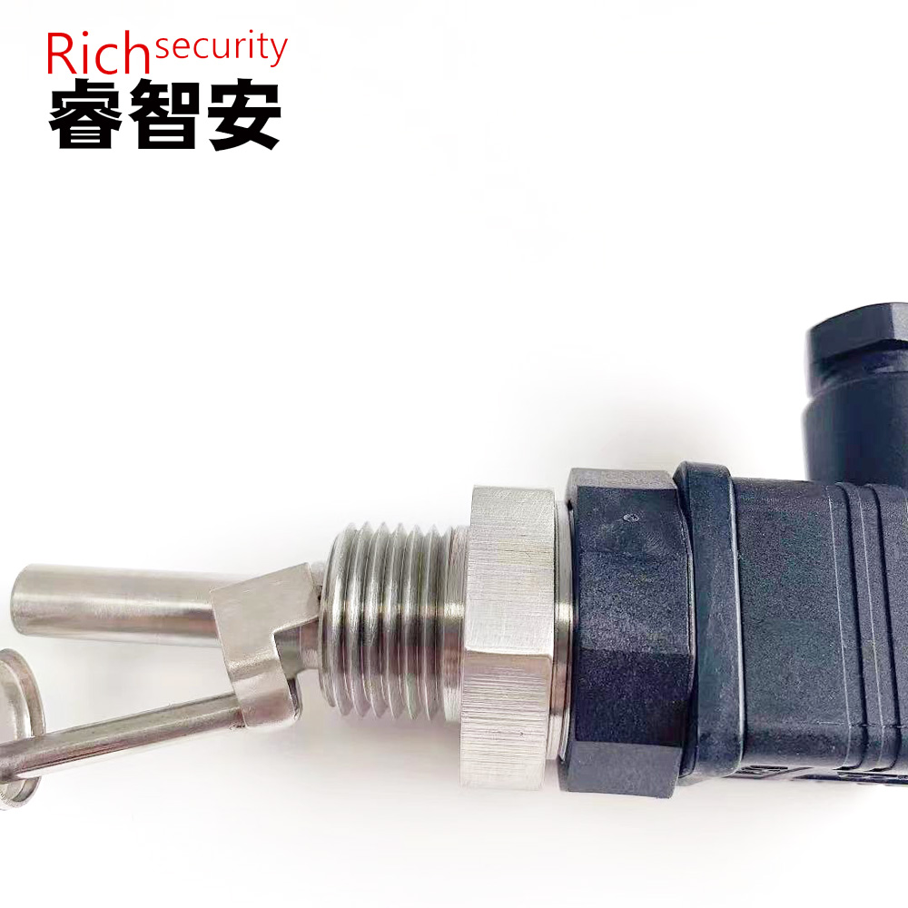 LSSYZ-2-HSM 液位傳感器 浮球開關(guān)